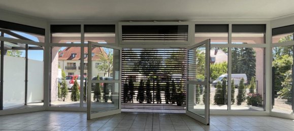 Apartamento T4 em Coswig, Germany N.º 65537 14