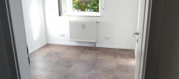 Apartamento T4 em Coswig, Germany N.º 65537 9