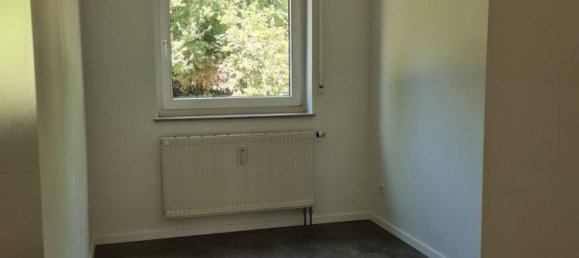 Apartamento T4 em Coswig, Germany N.º 65537 11