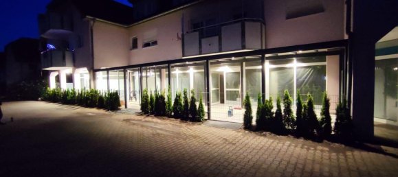 Apartamento T4 em Coswig, Germany N.º 65537 18