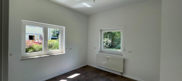 Apartamento T4 em Coswig, Germany N.º 65537 10