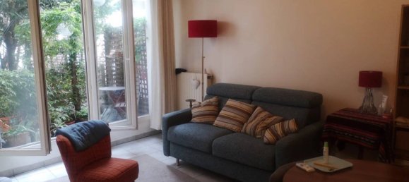 1 Schlafzimmer Wohnung in Saint-Denis, France, Nr. 175047 2