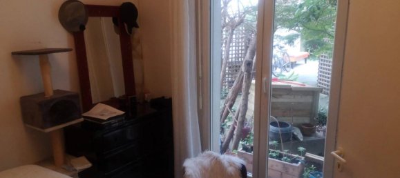 1 Schlafzimmer Wohnung in Saint-Denis, France, Nr. 175047 4