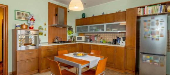 5غرفة بانتهاوس في Rome, Italy رقم 33124 17