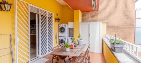 5غرفة بانتهاوس في Rome, Italy رقم 33124 31