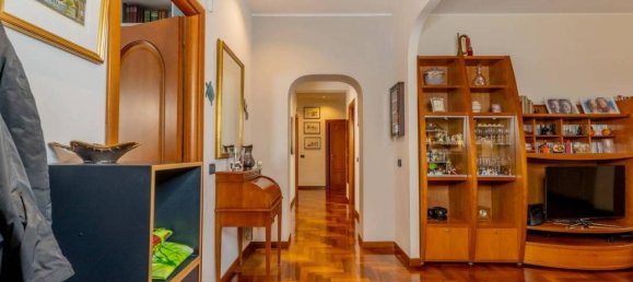 5غرفة بانتهاوس في Rome, Italy رقم 33124 2