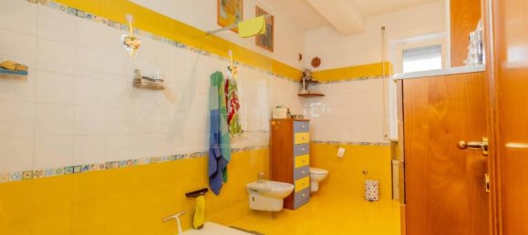 5غرفة بانتهاوس في Rome, Italy رقم 33124 19