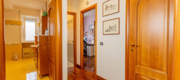 5غرفة بانتهاوس في Rome, Italy رقم 33124 24