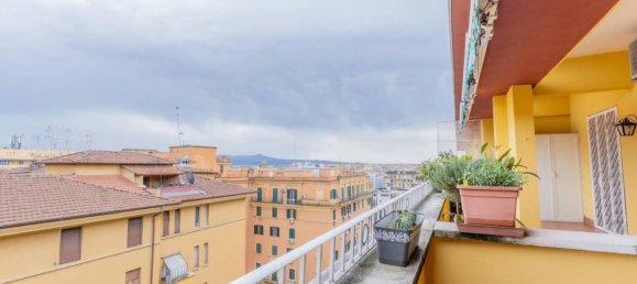 5غرفة بانتهاوس في Rome, Italy رقم 33124 34