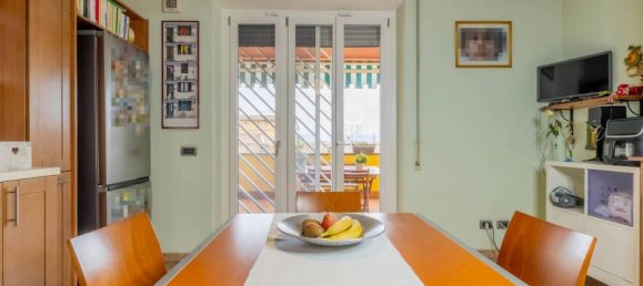 5غرفة بانتهاوس في Rome, Italy رقم 33124 16