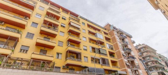 5غرفة بانتهاوس في Rome, Italy رقم 33124 39