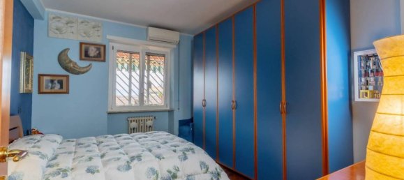 5غرفة بانتهاوس في Rome, Italy رقم 33124 13