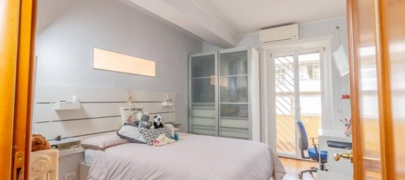 5غرفة بانتهاوس في Rome, Italy رقم 33124 11