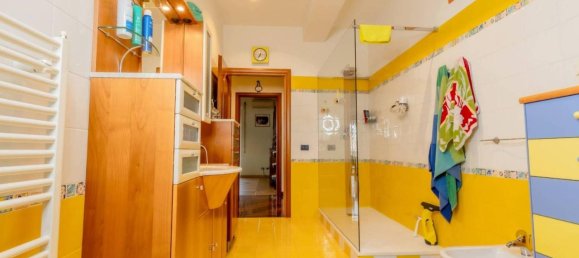 5غرفة بانتهاوس في Rome, Italy رقم 33124 20