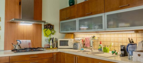 5غرفة بانتهاوس في Rome, Italy رقم 33124 18