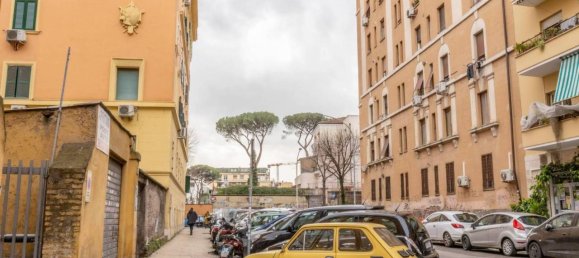 5غرفة بانتهاوس في Rome, Italy رقم 33124 38