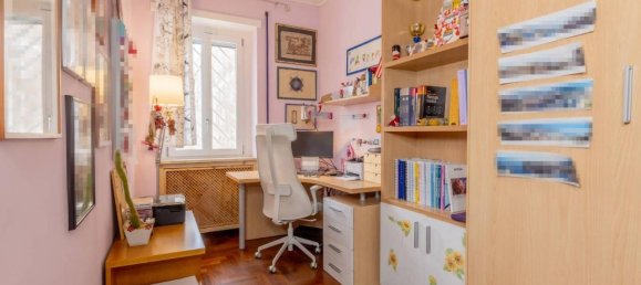 5غرفة بانتهاوس في Rome, Italy رقم 33124 29