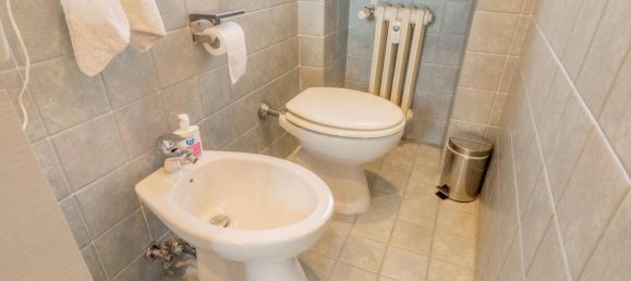 5غرفة بانتهاوس في Rome, Italy رقم 33124 28