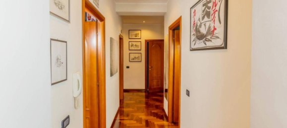 5غرفة بانتهاوس في Rome, Italy رقم 33124 10