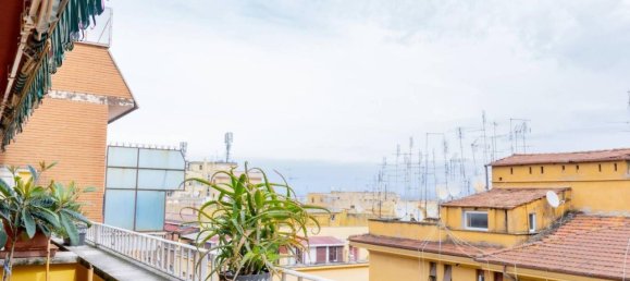 5غرفة بانتهاوس في Rome, Italy رقم 33124 35