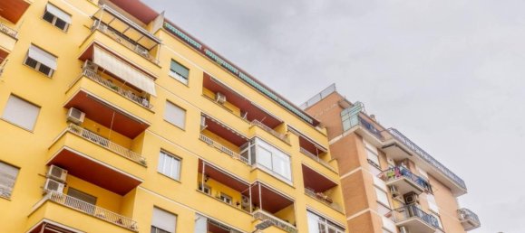 5غرفة بانتهاوس في Rome, Italy رقم 33124 40