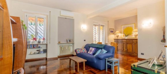 5غرفة بانتهاوس في Rome, Italy رقم 33124 3