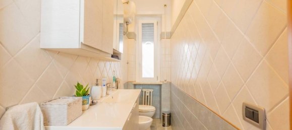 5غرفة بانتهاوس في Rome, Italy رقم 33124 27