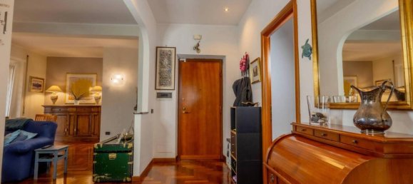 5غرفة بانتهاوس في Rome, Italy رقم 33124 8