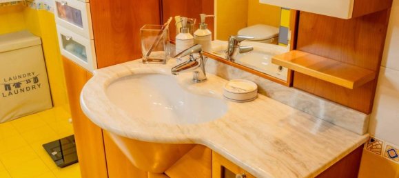 5غرفة بانتهاوس في Rome, Italy رقم 33124 22