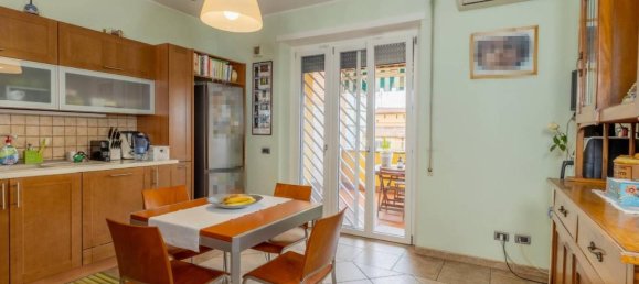 5غرفة بانتهاوس في Rome, Italy رقم 33124 15