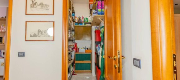 5غرفة بانتهاوس في Rome, Italy رقم 33124 25