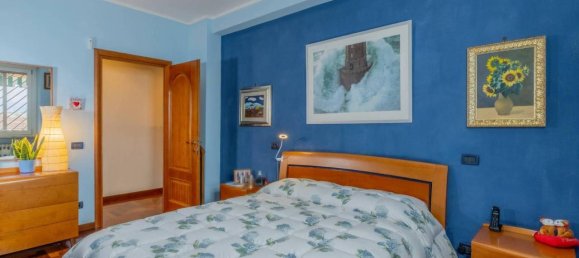 5غرفة بانتهاوس في Rome, Italy رقم 33124 14