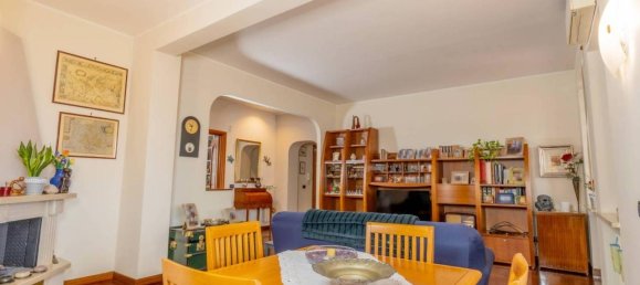 5غرفة بانتهاوس في Rome, Italy رقم 33124 5