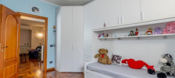 5غرفة بانتهاوس في Rome, Italy رقم 33124 7