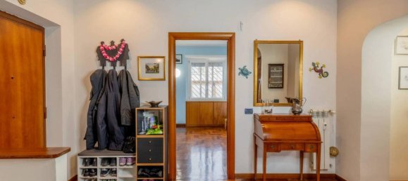 5غرفة بانتهاوس في Rome, Italy رقم 33124 6