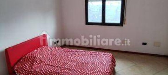 2غرفة مكتب في Rovigo, Italy رقم 307466 3