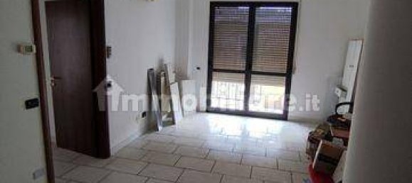 2غرفة مكتب في Rovigo, Italy رقم 307466 2