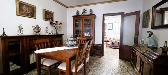 3 Schlafzimmer Haus in Fuengirola, Spain, Nr. 32623 5