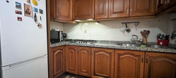 3 Schlafzimmer Haus in Fuengirola, Spain, Nr. 32623 7