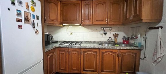 3 Schlafzimmer Haus in Fuengirola, Spain, Nr. 32623 8