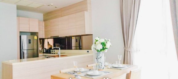 2 bedrooms Duplex in Mai Khao, Thailand No. 14869 3