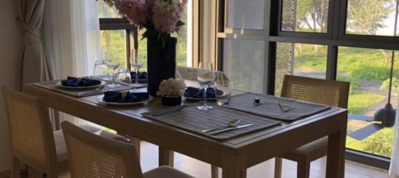 2 bedrooms Duplex in Mai Khao, Thailand No. 14869 7