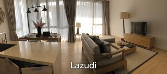 2 bedrooms Duplex in Mai Khao, Thailand No. 14869 5