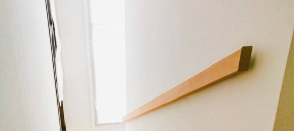 2 bedrooms Duplex in Mai Khao, Thailand No. 14869 9