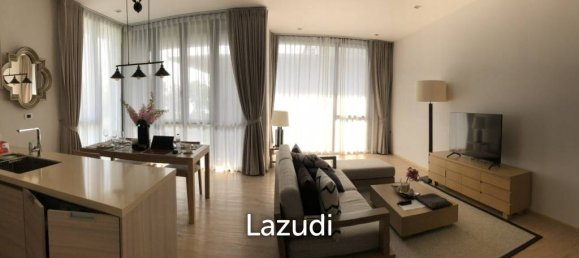 2 bedrooms Duplex in Mai Khao, Thailand No. 14869 4