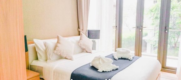 2 bedrooms Duplex in Mai Khao, Thailand No. 14869 10