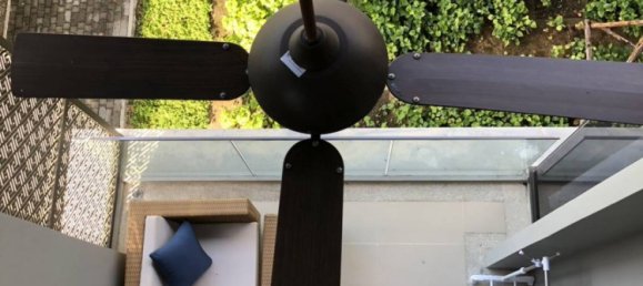 2 bedrooms Duplex in Mai Khao, Thailand No. 14869 8