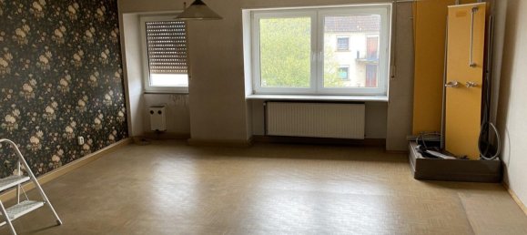 4 bedrooms Townhouse in Kusel, Germany No. 126585 5