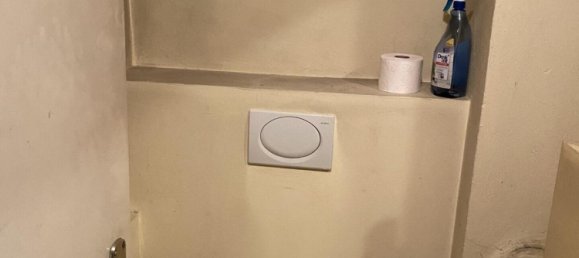 4 bedrooms Townhouse in Kusel, Germany No. 126585 2