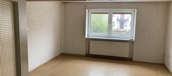 4 bedrooms Townhouse in Kusel, Germany No. 126585 4